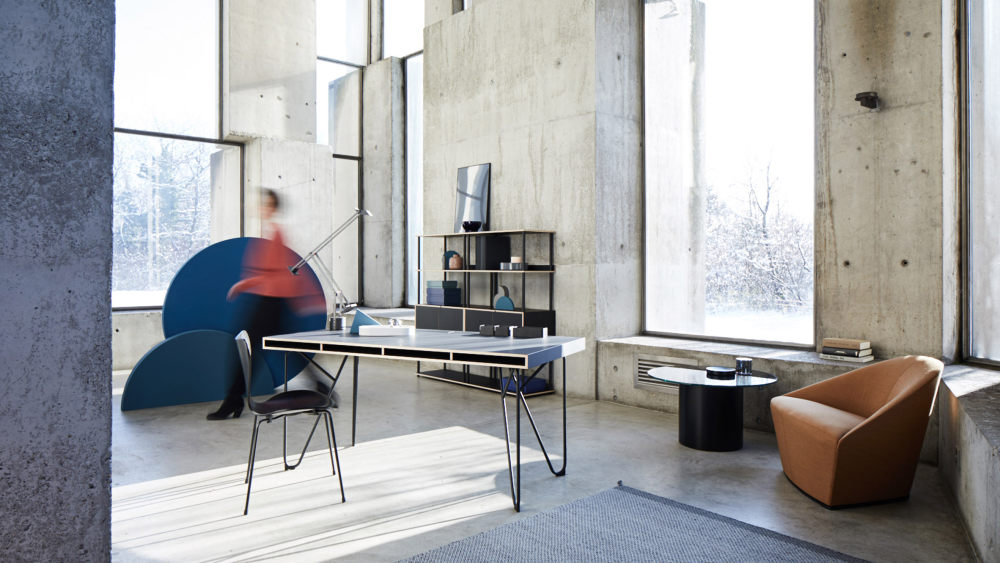 bene-studio-london-modular-workspace-system-furniture-design-promotion_rushi_hero1.jpg
