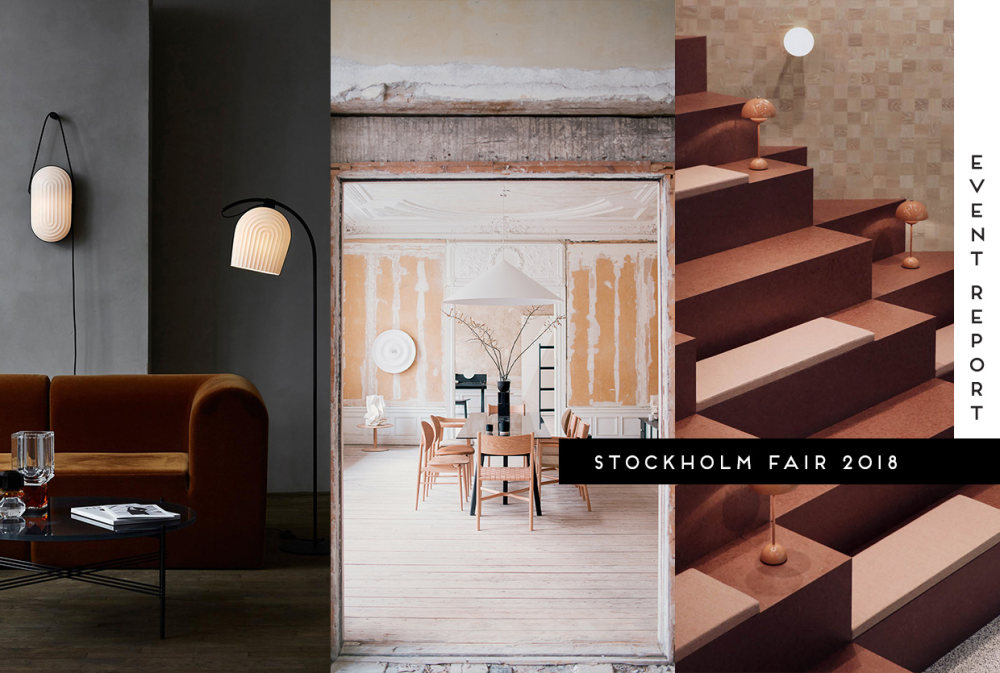 best-of-stockholm-design-week-2018-rushi.jpg