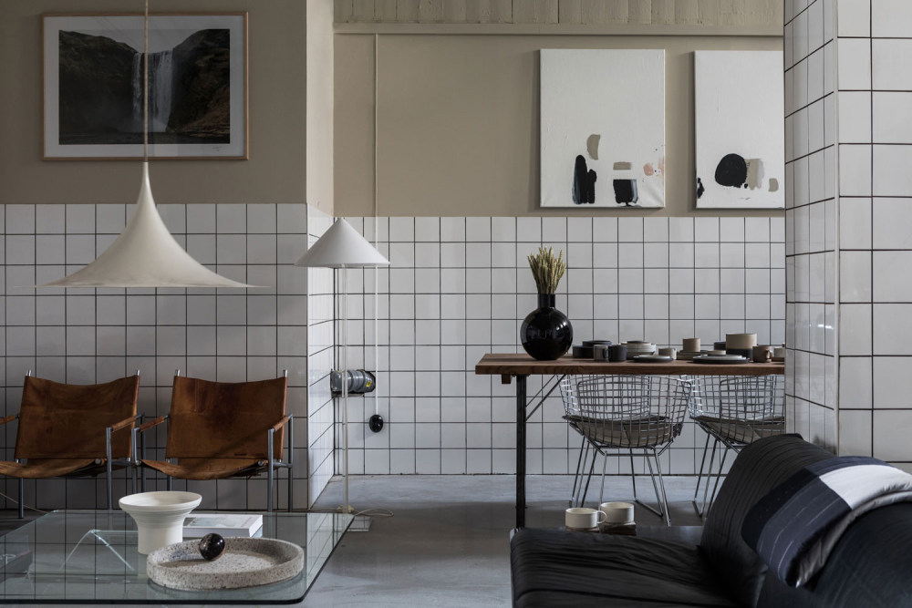 best-of-stockholm-design-week-2018-rushi.jpg