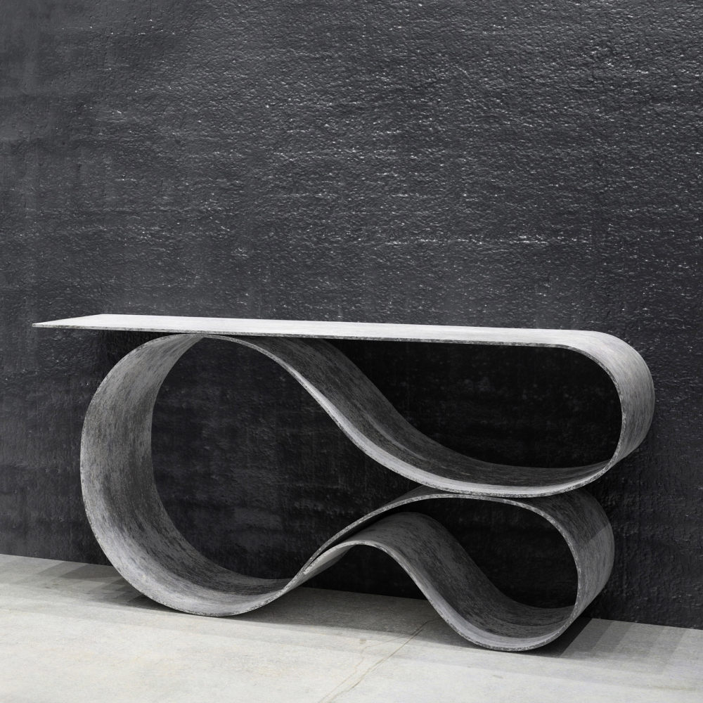 whorl-console-neal-aronowitz-design-furniture-table-usa_rushi_2364_sq2.jpg