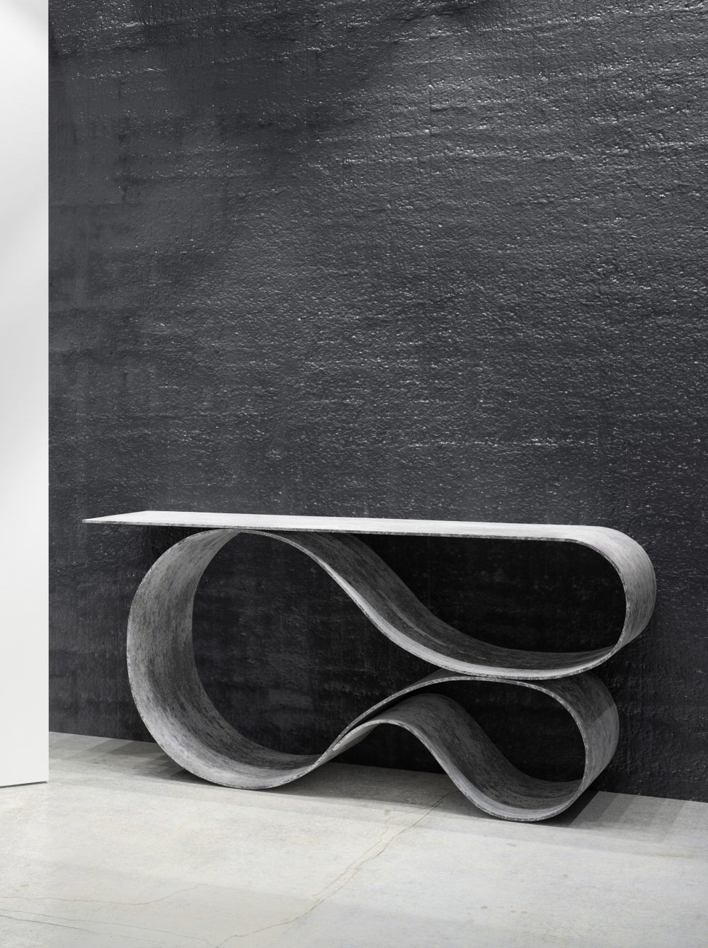 whorl-console-neal-aronowitz-design-furniture-table-usa_rushi_2364_sq2.jpg