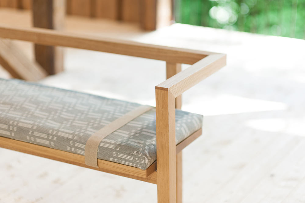 nikari-furniture-collection-8.jpg
