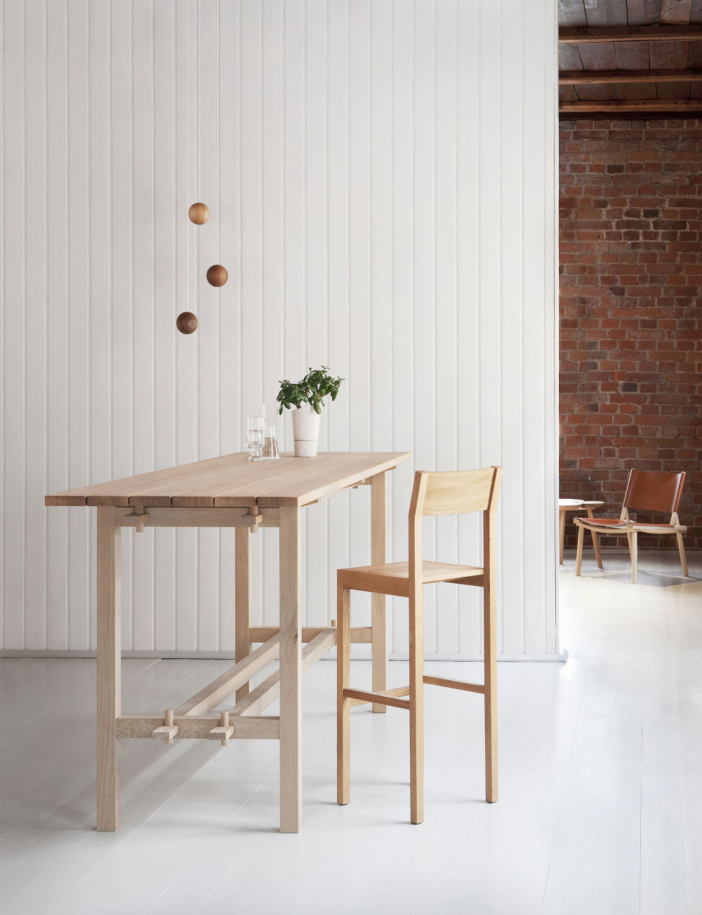 nikari-furniture-collection-8.jpg