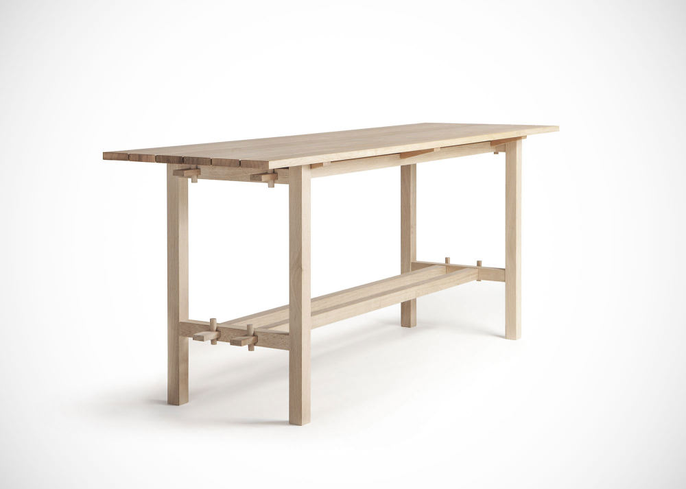nikari-furniture-collection-8.jpg