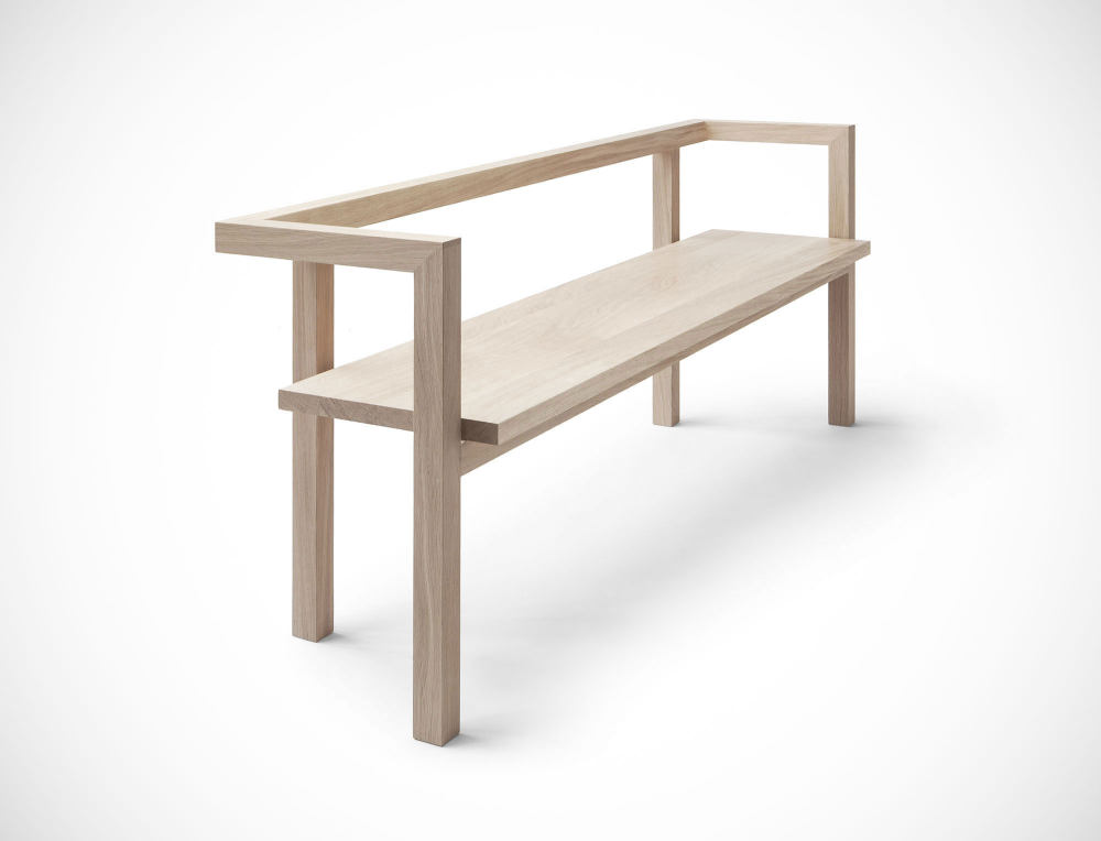 nikari-furniture-collection-8.jpg