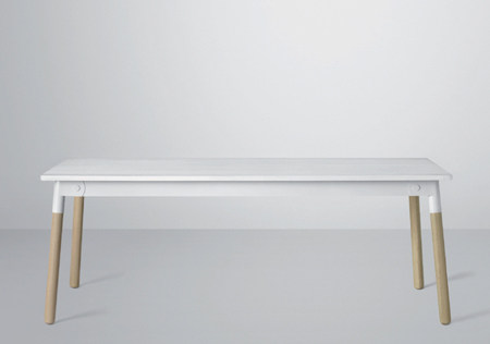 dzn_Adaptable-by-TAF-for-Muuto-top.jpg