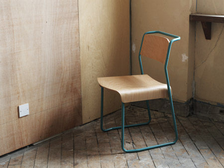 dzn_Canteen-furniture-by-Very-Good-Proper-10.jpg