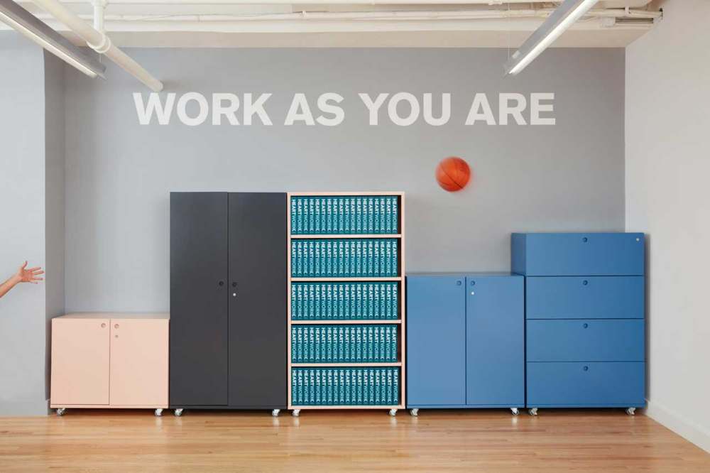 Heartwork-Office-1-digital_lockers_sawhorse_desk.jpg