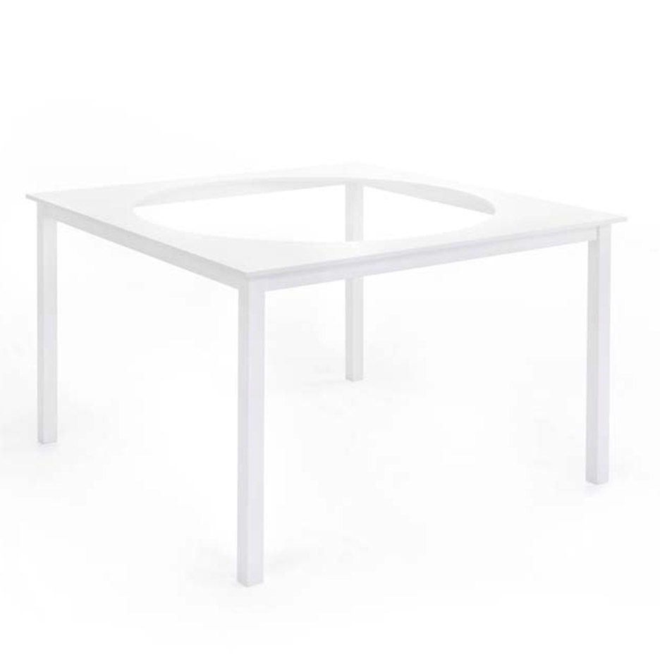 idea-ikea-chatt-diett-table-milan-design-week-exhibition_rushi_2364_col_3.jpg