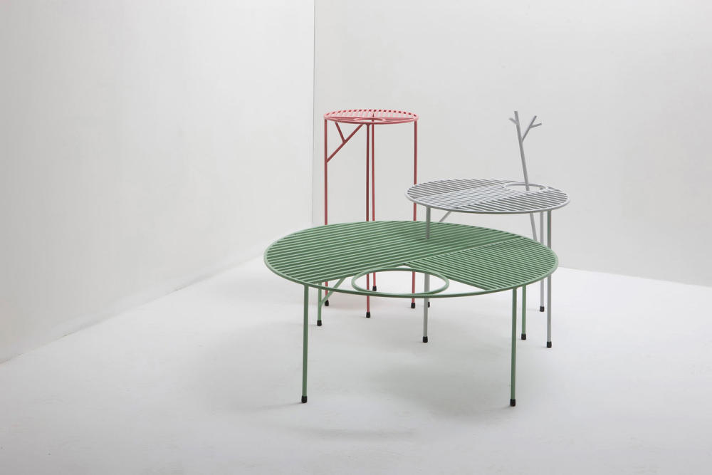 Matteo-Tosi-1-Nontiscordardime-side-tables.jpg