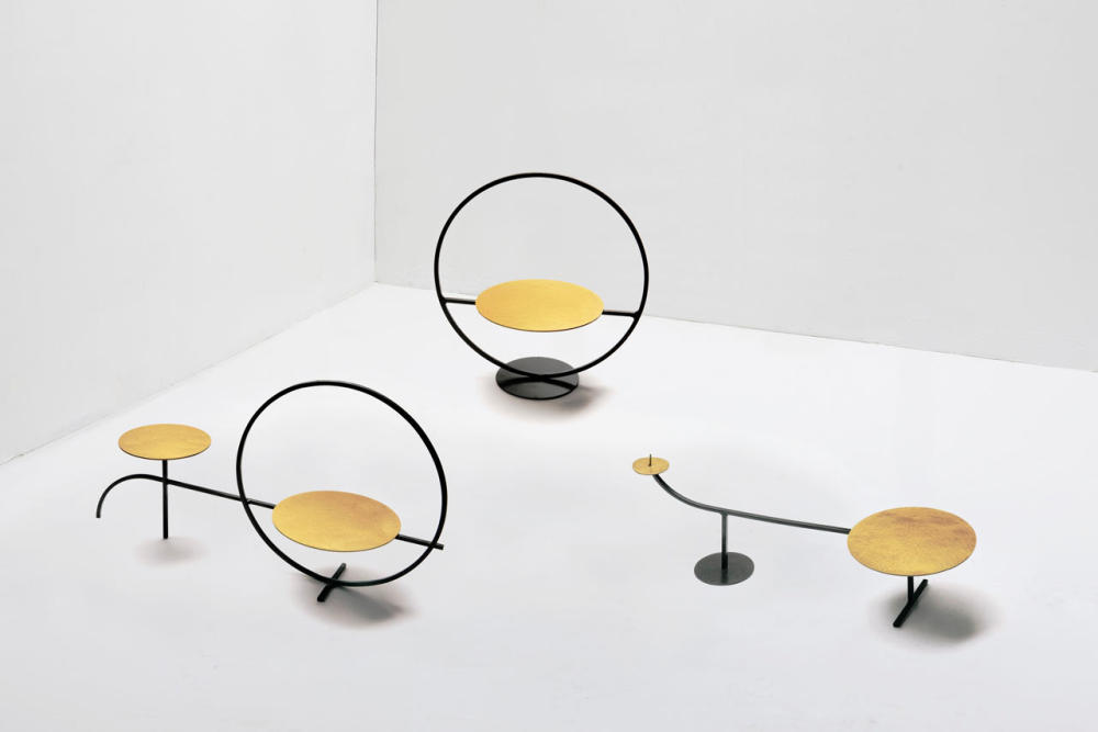 Matteo-Tosi-1-Nontiscordardime-side-tables.jpg