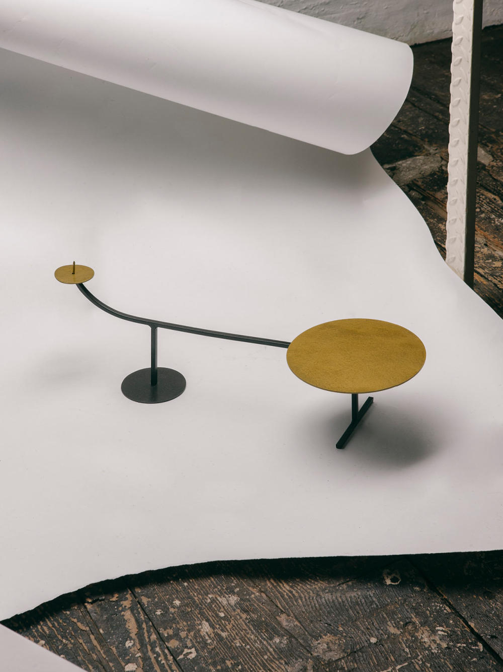 Matteo-Tosi-1-Nontiscordardime-side-tables.jpg