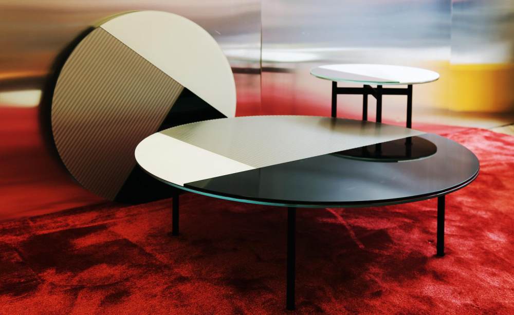 london-design-festival-2017-45_0.jpg