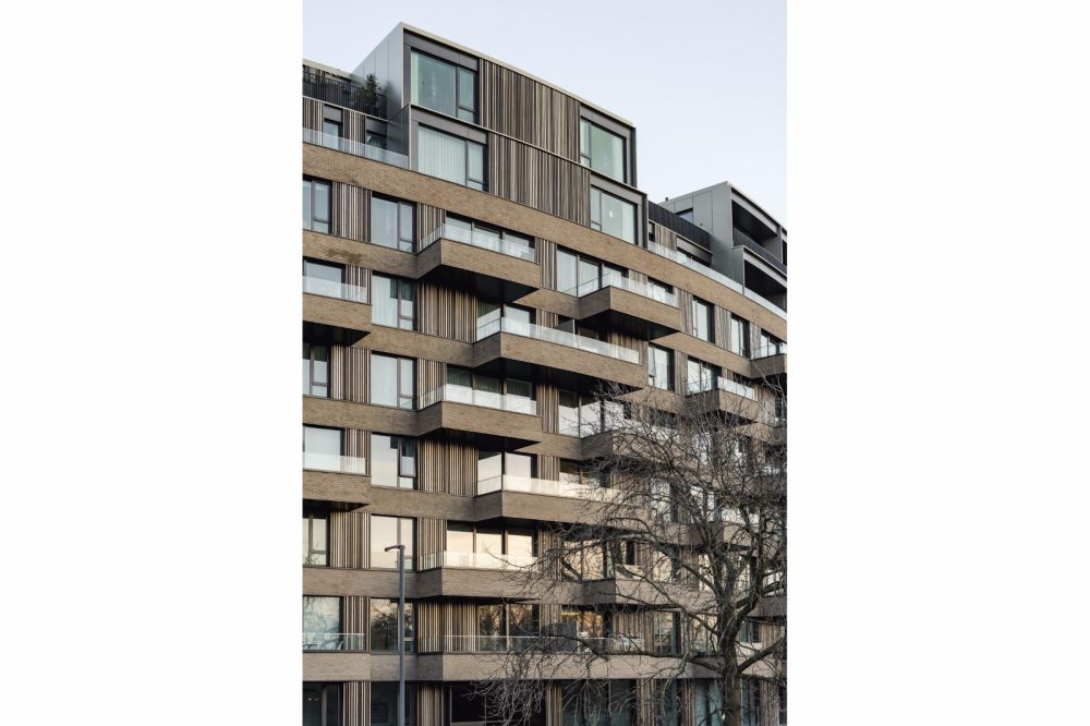 英式风格住宅MODERN APARTMENT IN LONDON |_ModernapartmentinLondon45.jpg