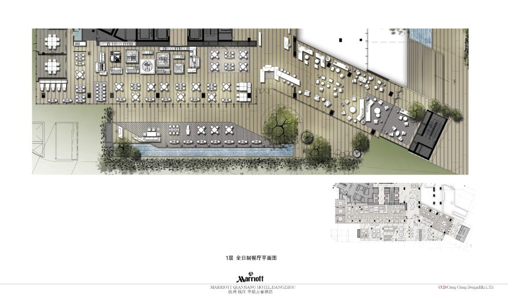 【CCD】杭州钱江华联万豪酒店概念设计方案_12.jpg