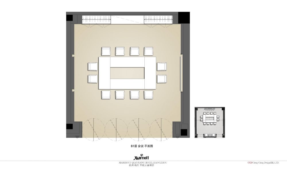 【CCD】杭州钱江华联万豪酒店概念设计方案_28.jpg