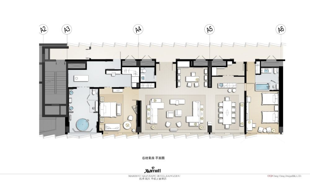 【CCD】杭州钱江华联万豪酒店概念设计方案_42.jpg