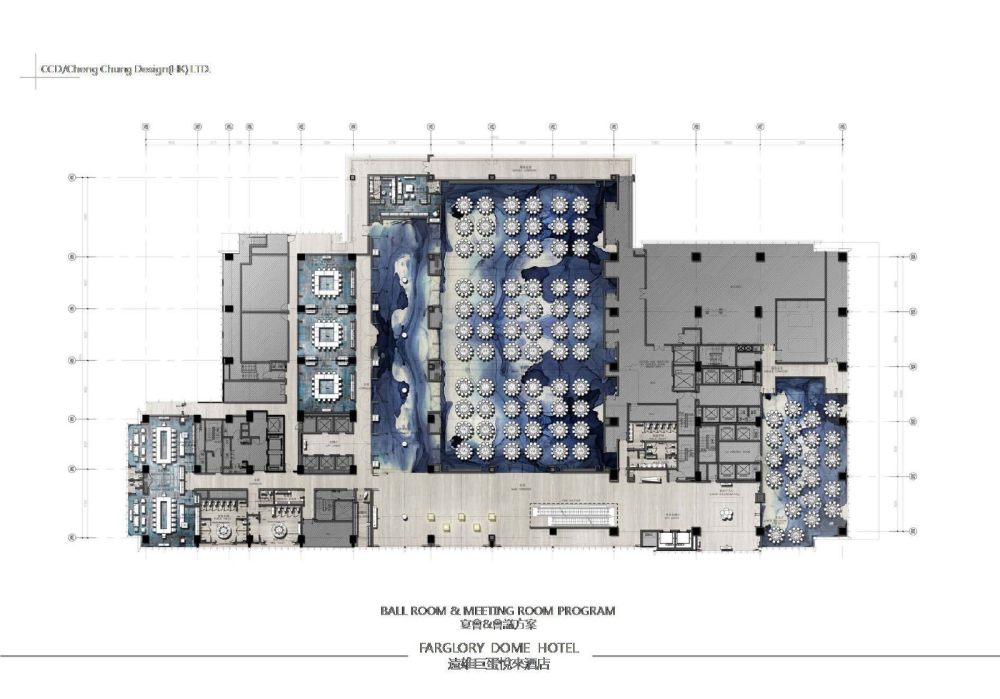 CCD设计精选项目 台湾远雄悦来巨蛋酒店两版室内方案素材..._18.jpg