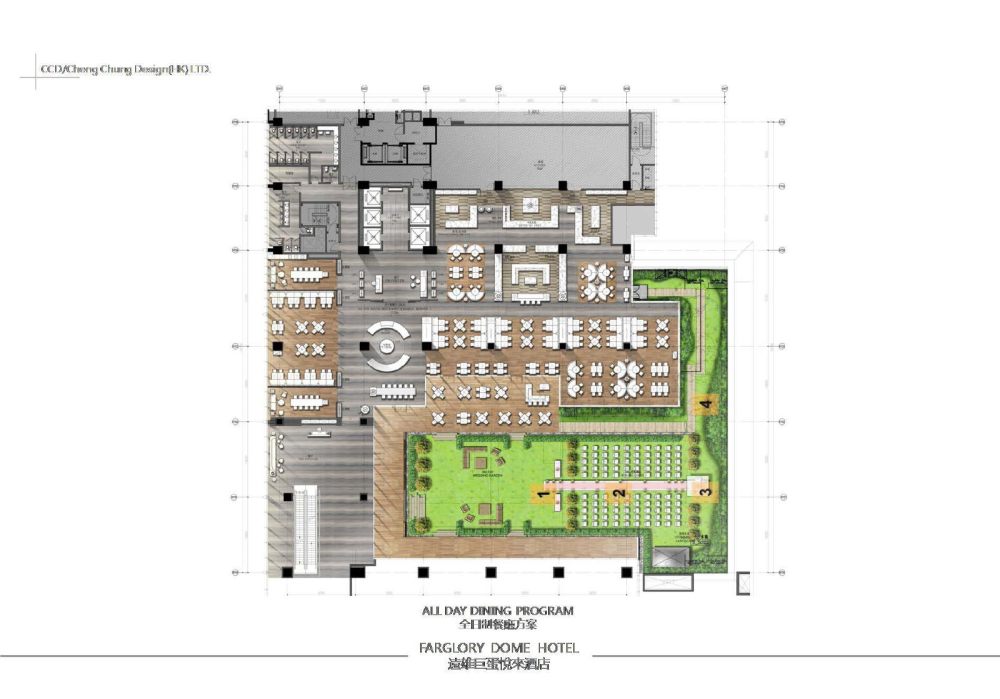 CCD设计精选项目 台湾远雄悦来巨蛋酒店两版室内方案素材..._43.jpg