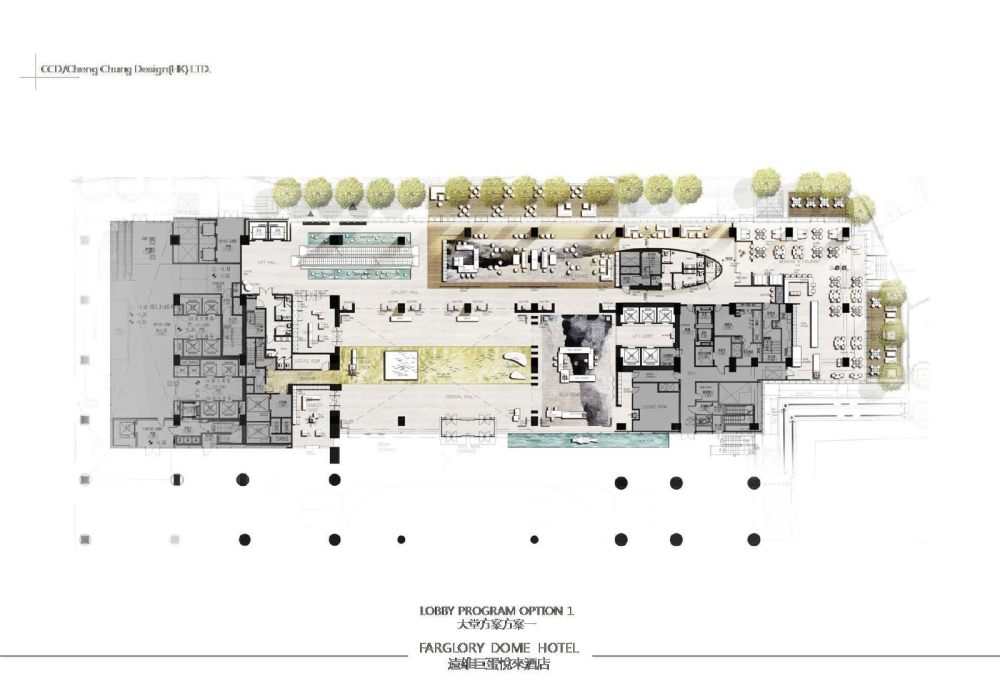CCD设计精选项目 台湾远雄悦来巨蛋酒店两版室内方案素材..._78.jpg