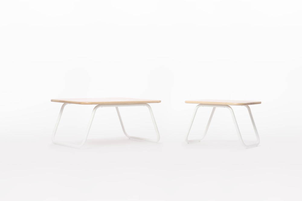minimalist-side-table-7.jpg
