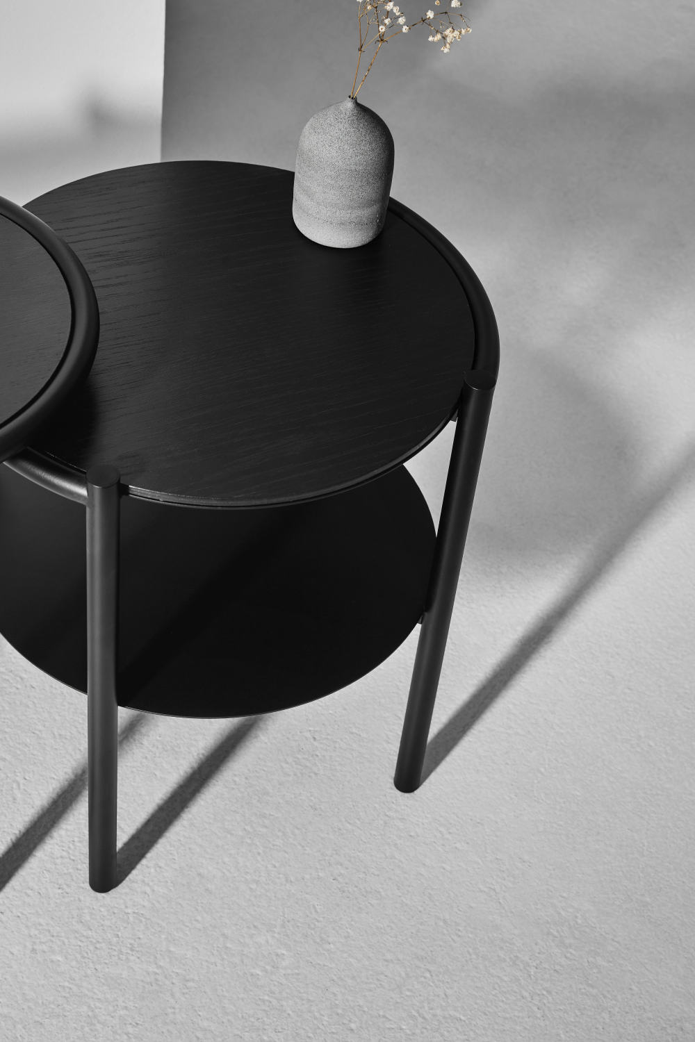 leibal_double-side-table_fomu_6.jpg