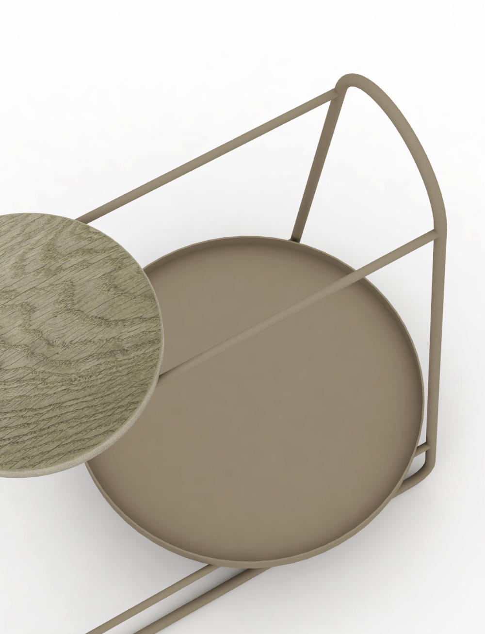 Dos-by-Diario-side-table-1.jpg