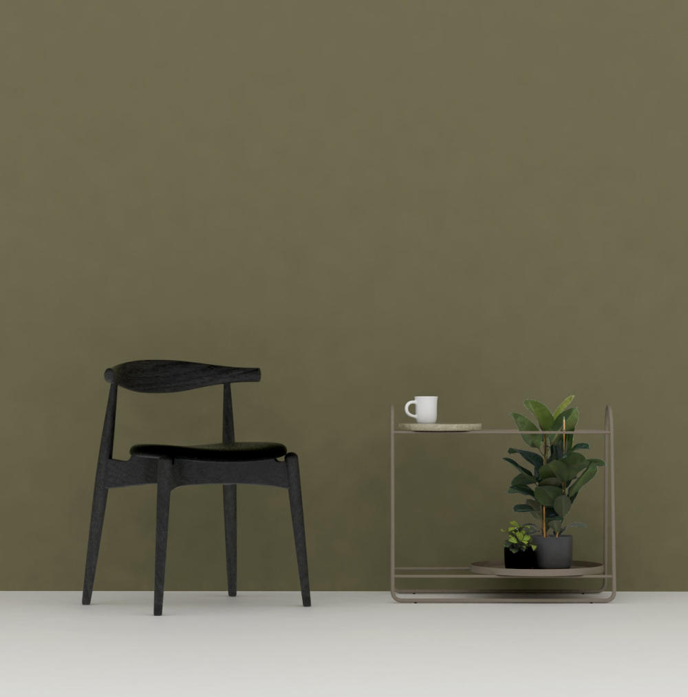 Dos-by-Diario-side-table-1.jpg