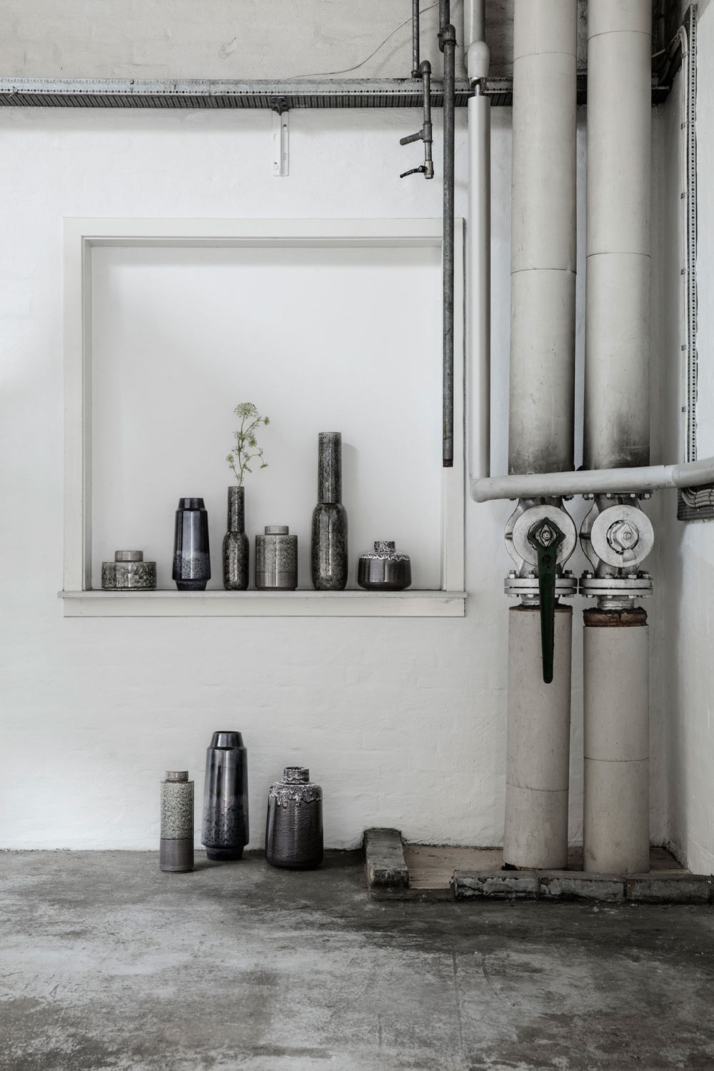 danish-product-design-101-copenhagen-9.jpg