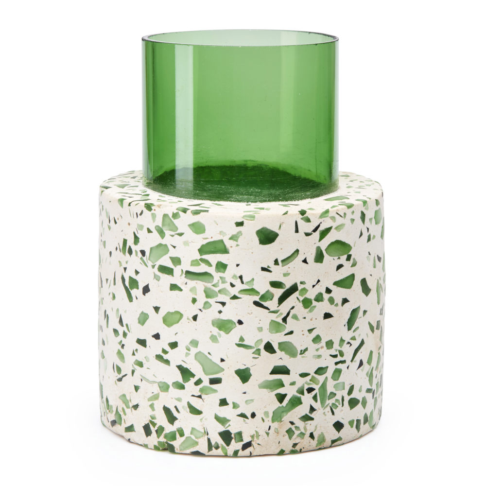 bottle-up-trending-terrazzo-super-local-dutch-design-week_rushi_2364_col_12.jpg