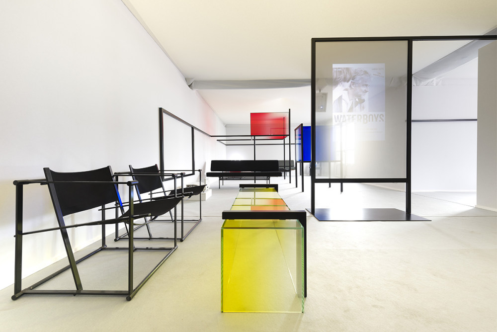 leibal_dutch-pavilion_sabine-marcelis_2.jpg