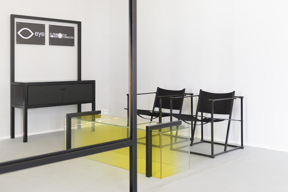 leibal_dutch-pavilion_sabine-marcelis_2.jpg