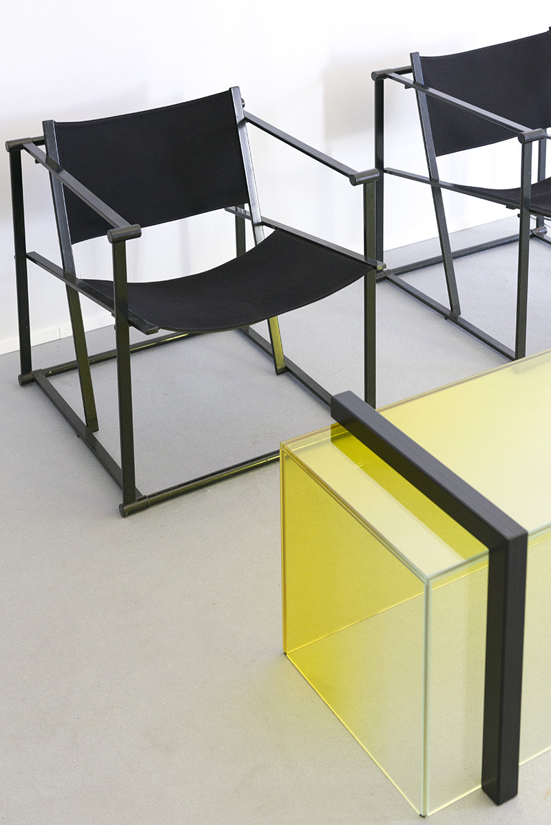 leibal_dutch-pavilion_sabine-marcelis_2.jpg