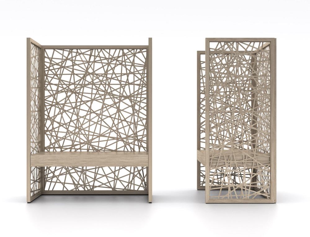 khora-collection-adrian-cheng-shigeru-uchida-design-chairs-furniture-outdoor-milan_rushi_2364_hero.jpg