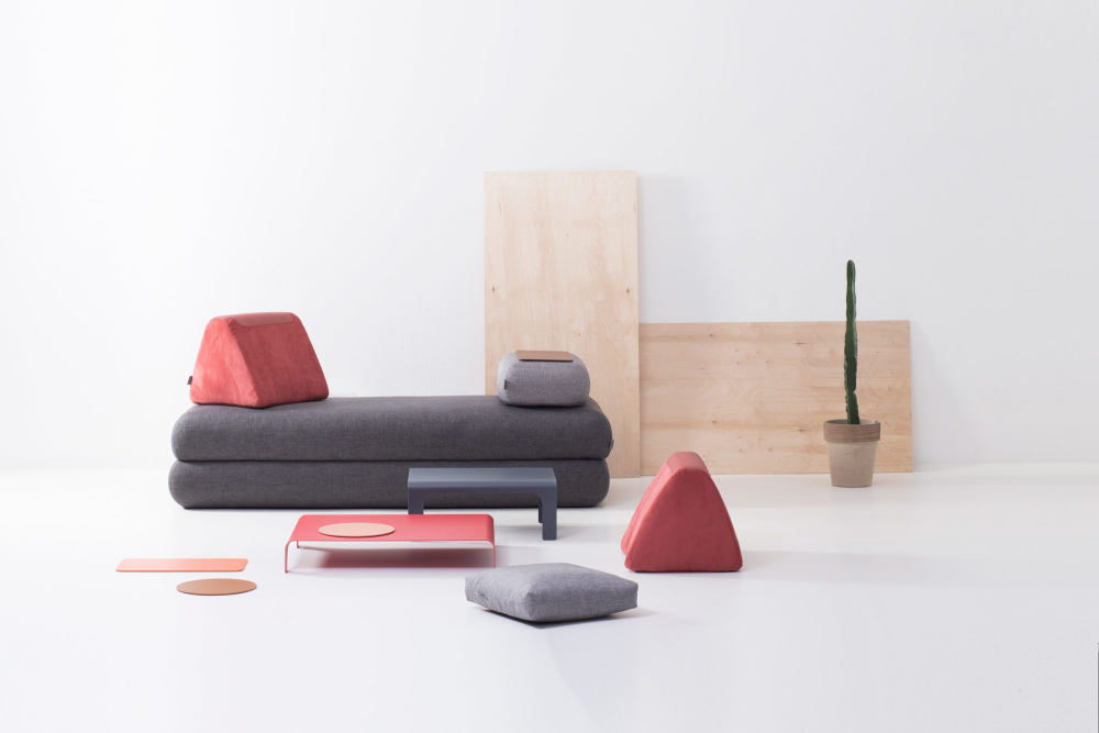 the-nomadic-house-furniture-trend-gessato-3.jpg