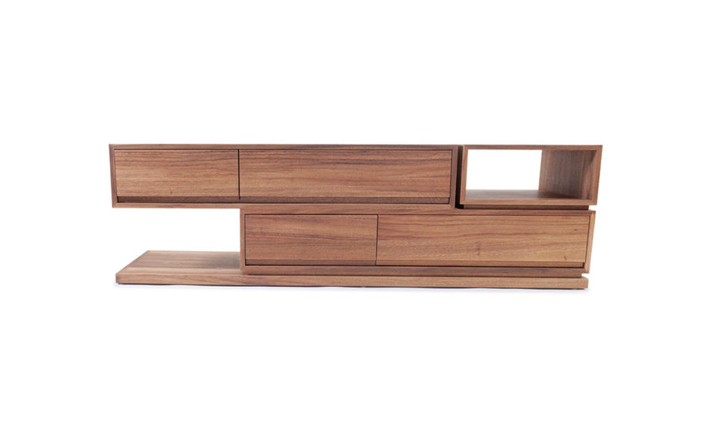Labrica-1-Boton-Tables.jpg