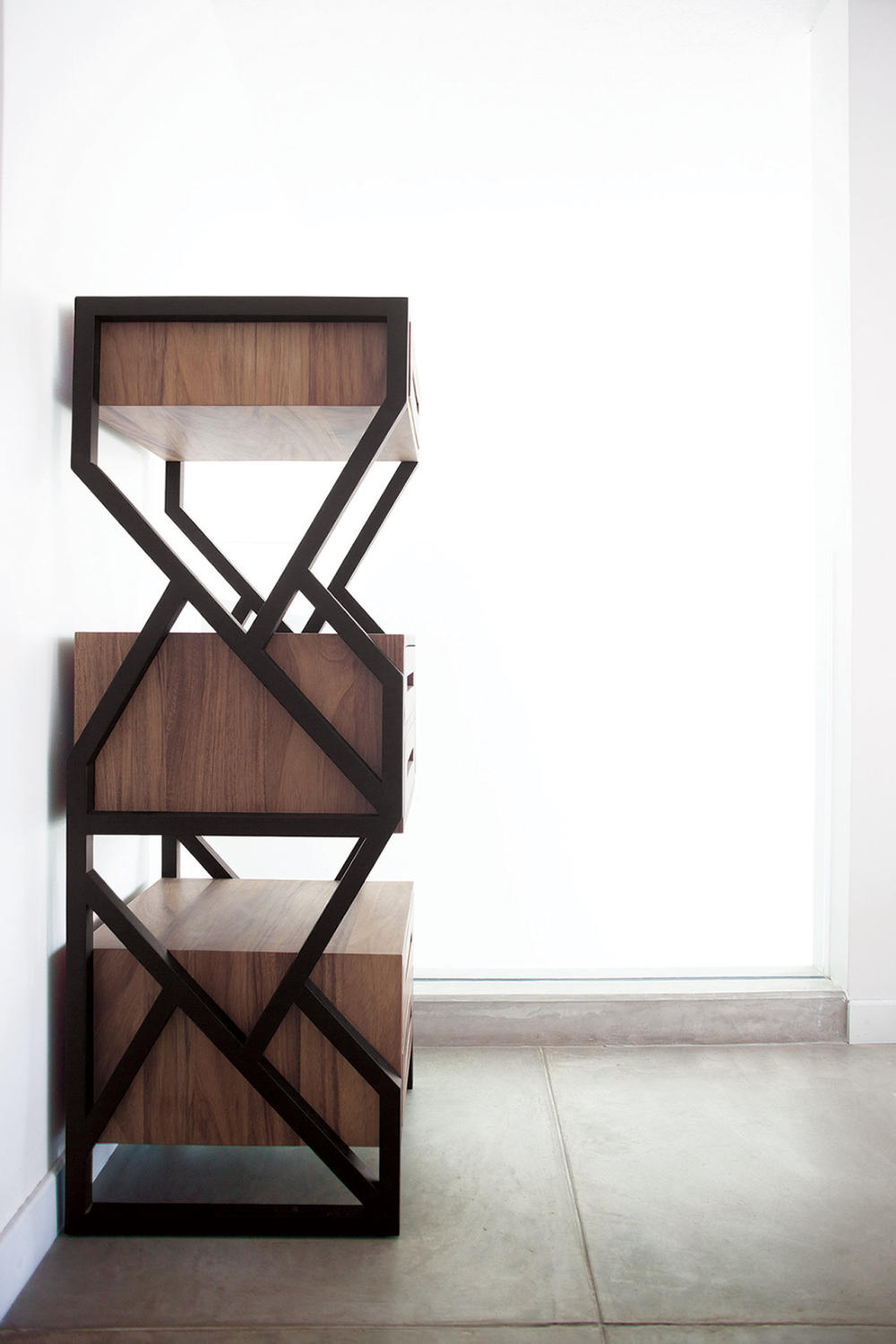 Labrica-1-Boton-Tables.jpg