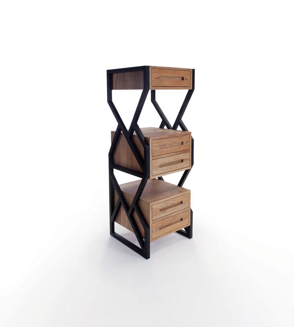Labrica-1-Boton-Tables.jpg