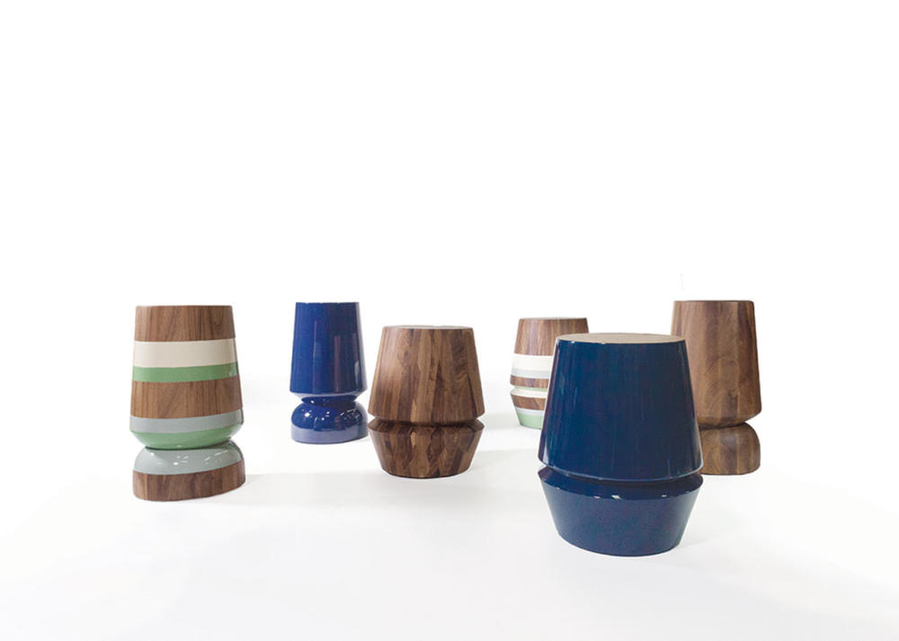 Labrica-1-Boton-Tables.jpg