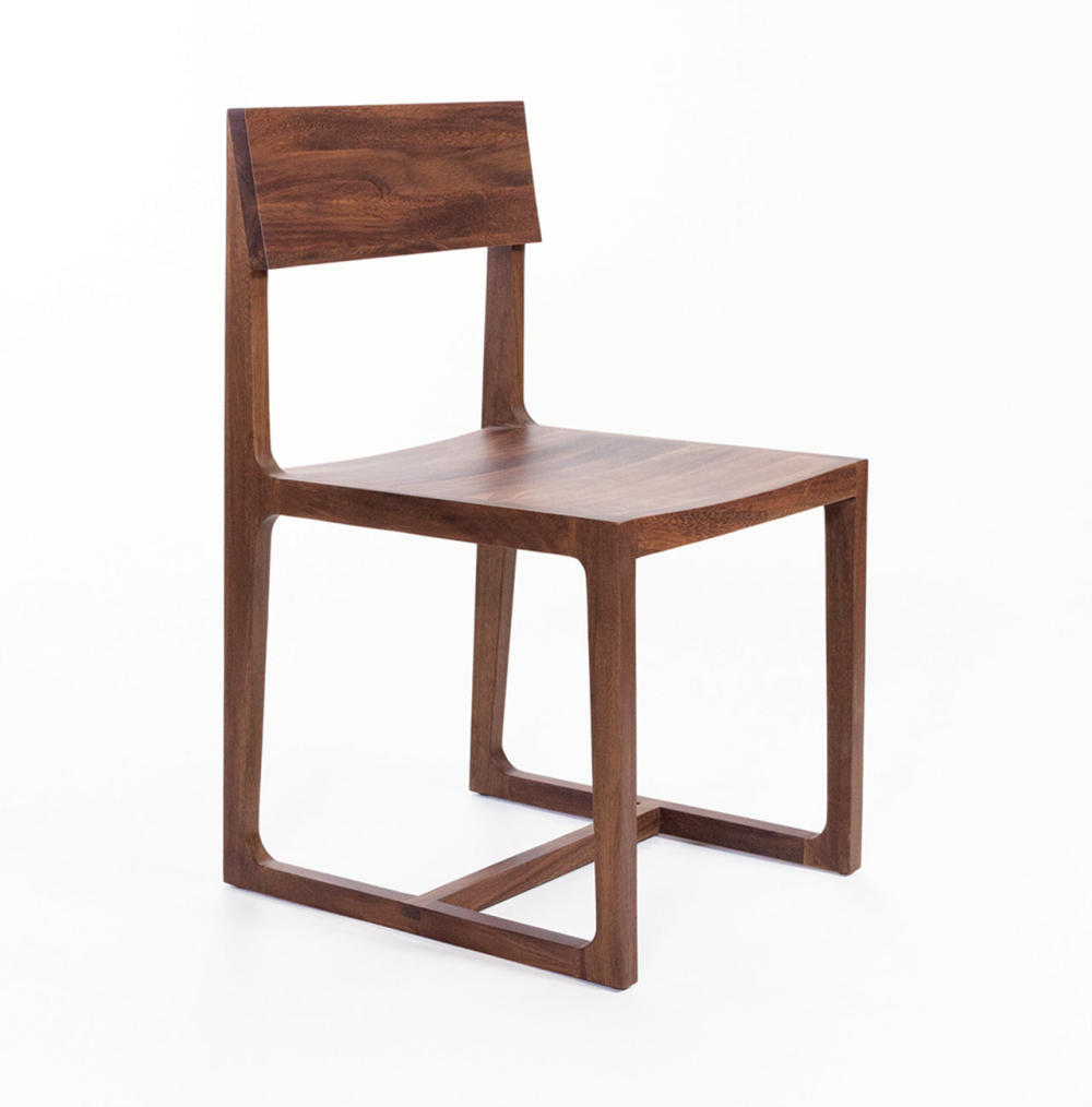 Labrica-1-Boton-Tables.jpg