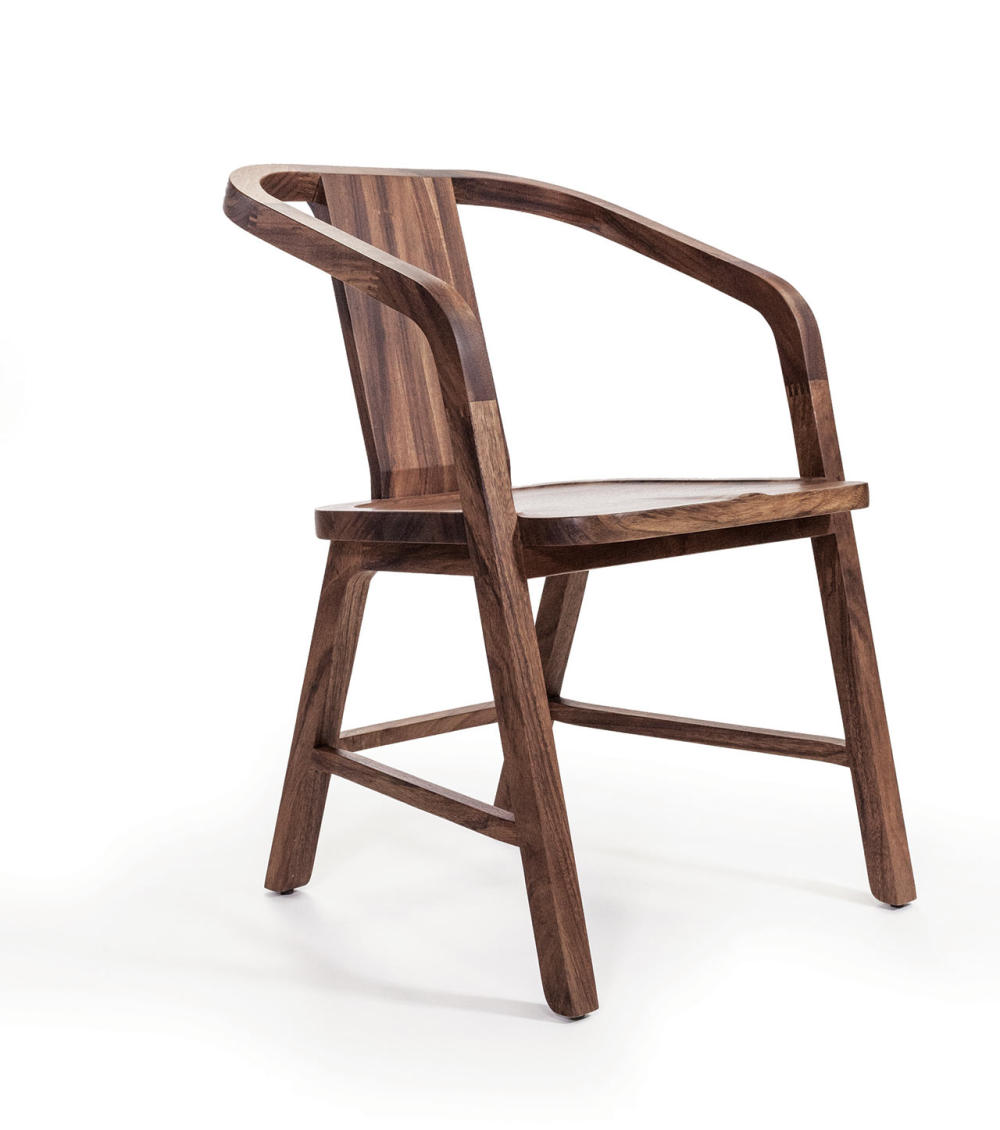 Labrica-1-Boton-Tables.jpg