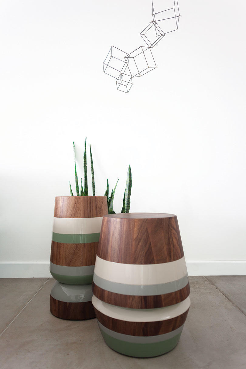 Labrica-1-Boton-Tables.jpg