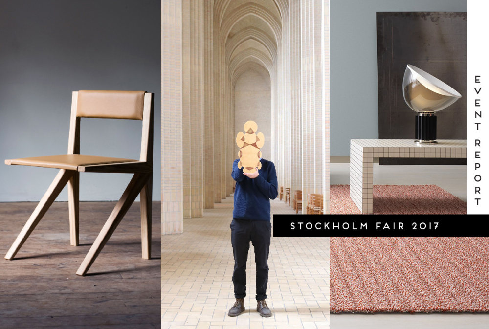best-of-stockholm-design-week-2017-rushi-03.jpg