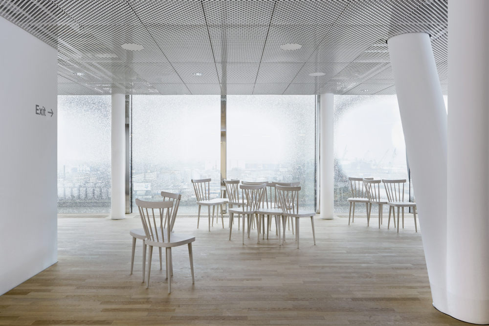 wrs-architekten-stadtplaner-gmbh-studio-besau-marguerre-furnish-elbphilharmonie-design-furniture-_rushi_social.jpg