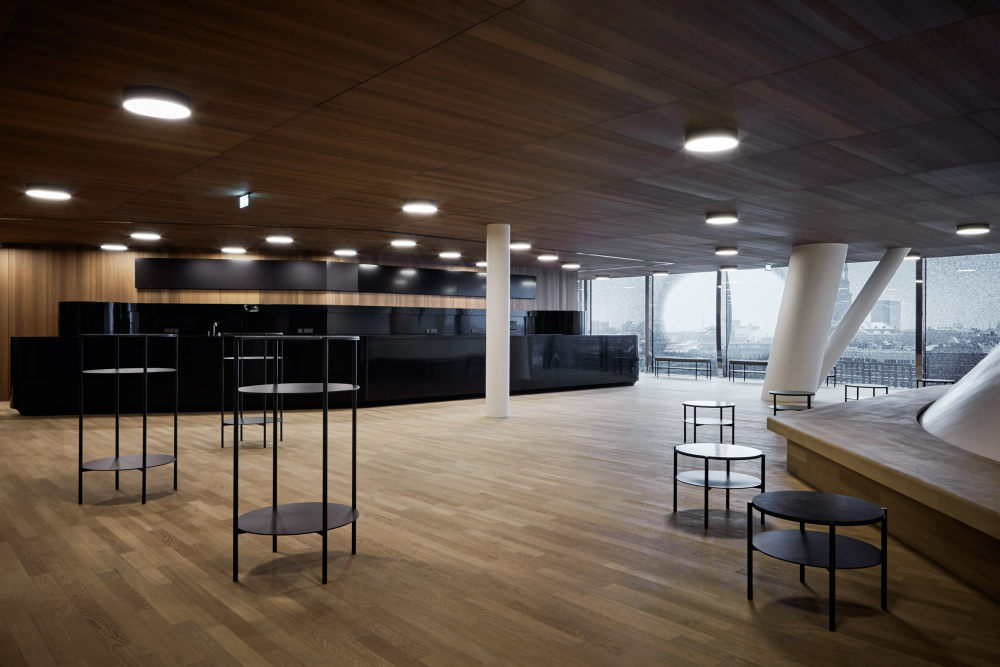 wrs-architekten-stadtplaner-gmbh-studio-besau-marguerre-furnish-elbphilharmonie-design-furniture-_rushi_social.jpg