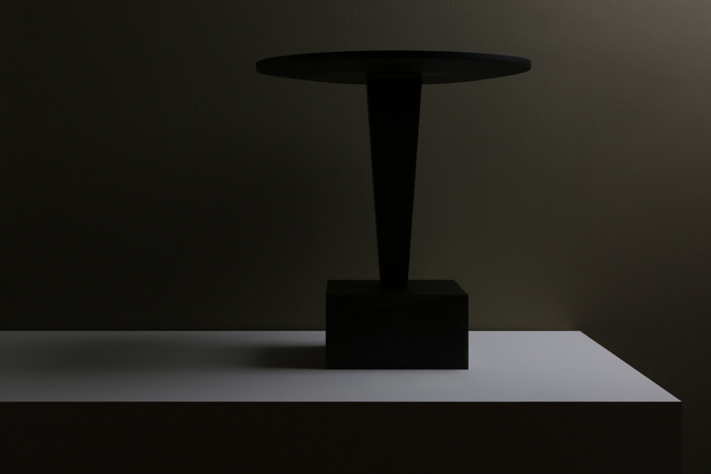 nail-shaped-side-tables-by-richard-yasmine-rushi-.jpg
