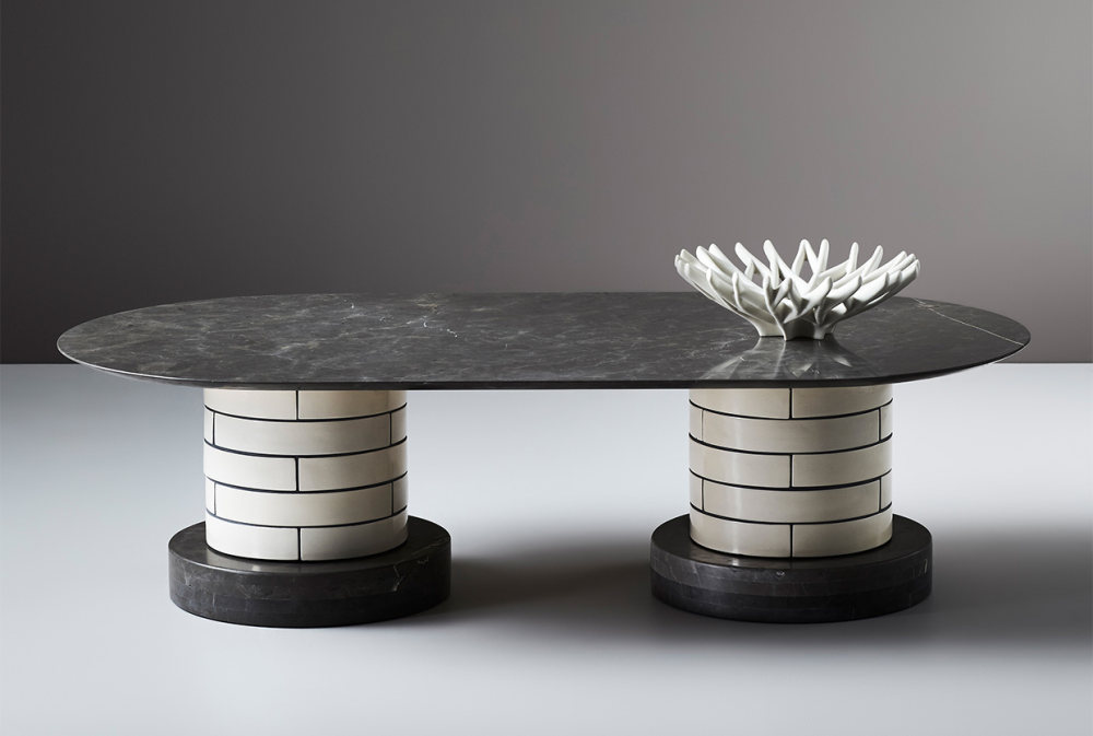 porcelain-bear-metro-coffee-table-rushi-02.jpg