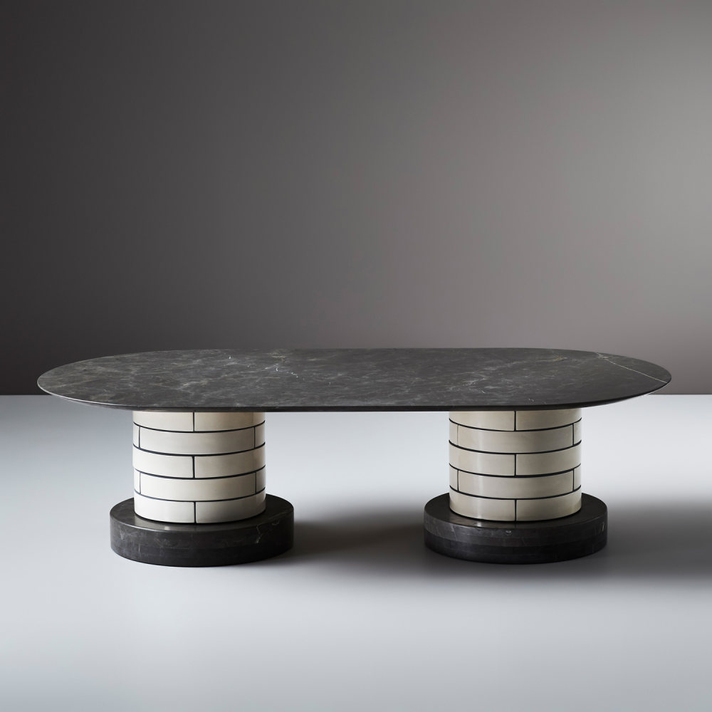 porcelain-bear-metro-coffee-table-rushi-02.jpg