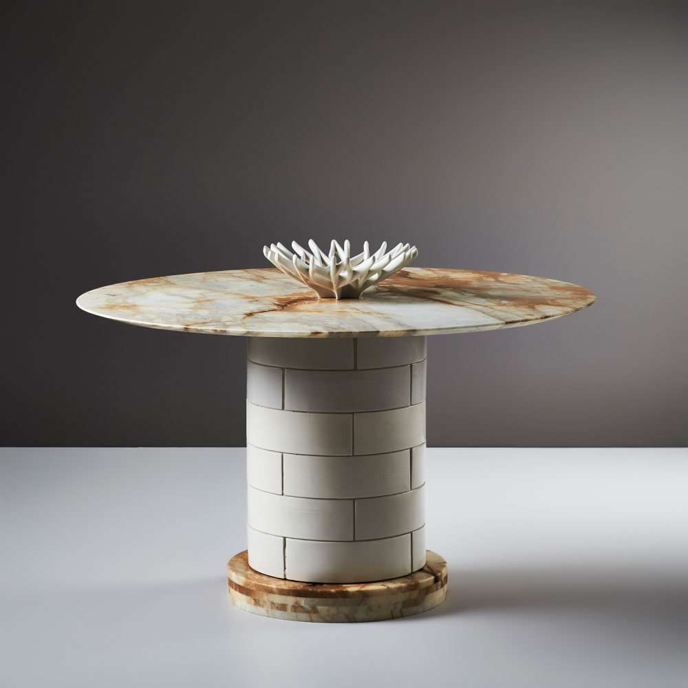 porcelain-bear-metro-coffee-table-rushi-02.jpg