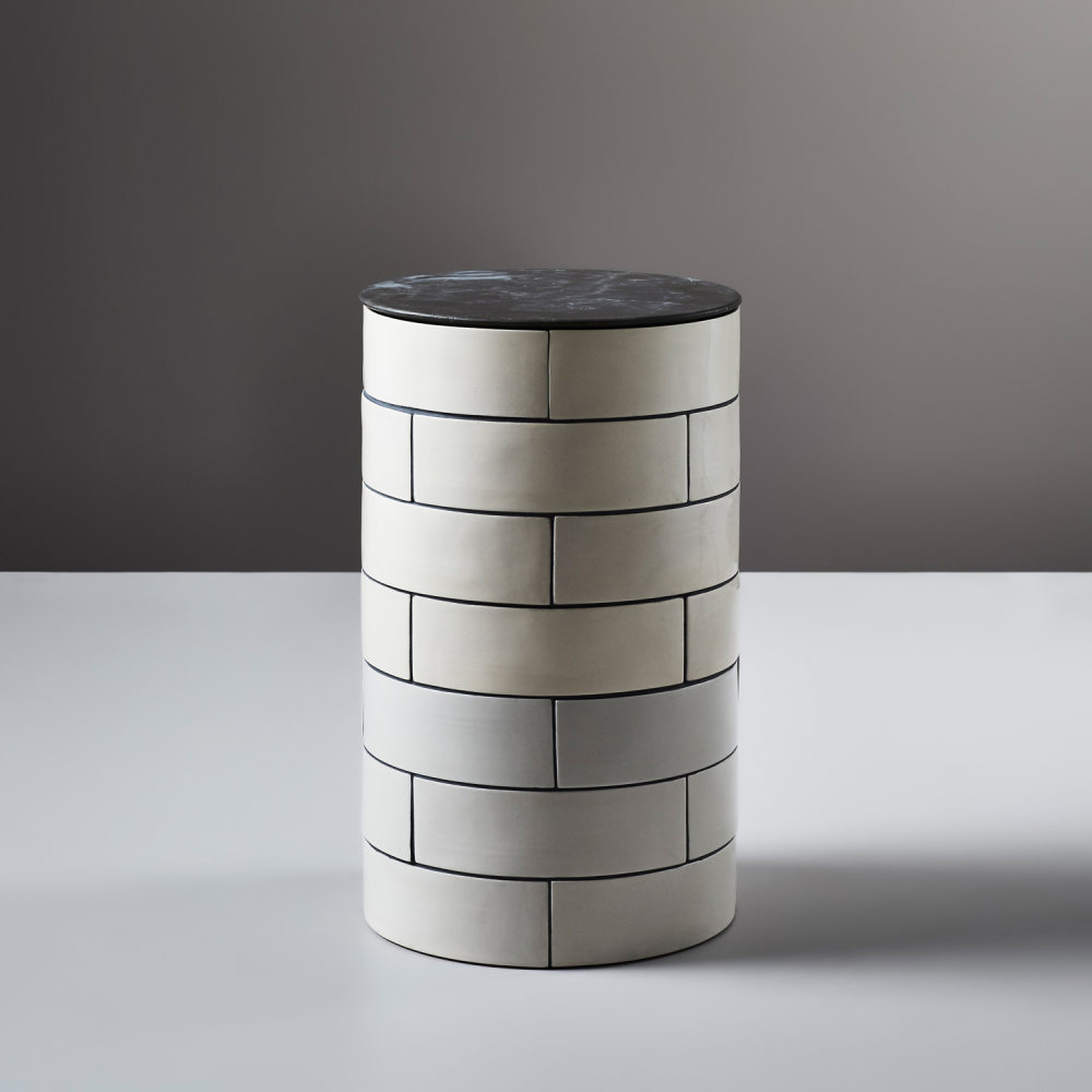 porcelain-bear-metro-coffee-table-rushi-02.jpg